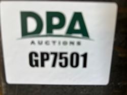 2472708