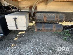 2472734