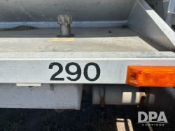 2472752