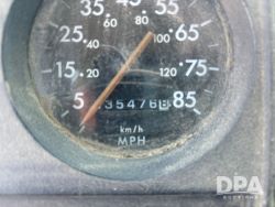 2472786