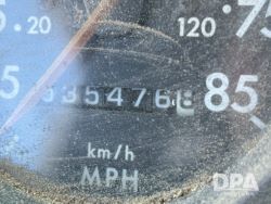 2472788