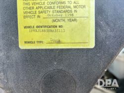 2472790