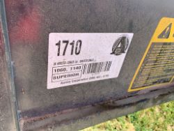 2472824