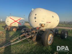 auction-item