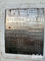 2472856
