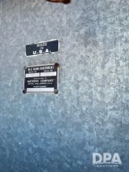 2472875