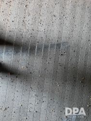 2472866