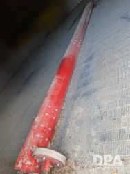 2472860