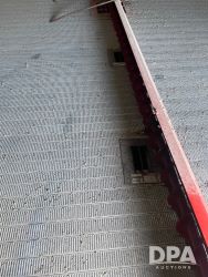 2472861