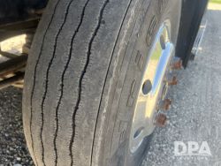 2472893