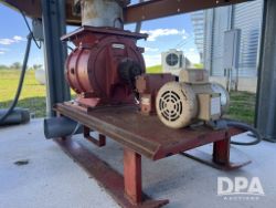 auction-item