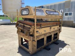 auction-item