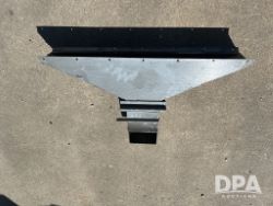 2472981