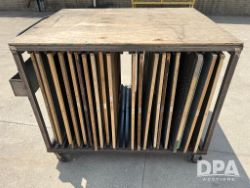 auction-item