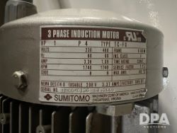2473007