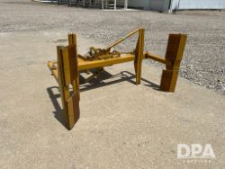 auction-item