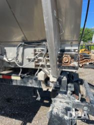 2473041