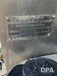 2473022