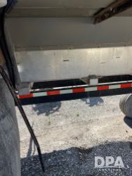2473026