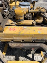 2473048