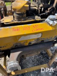 2473049