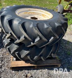 auction-item