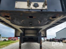 2473114