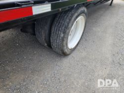 2473115