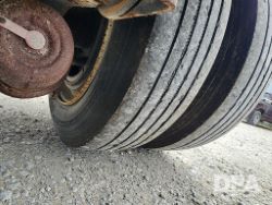 2473119