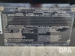 2473123
