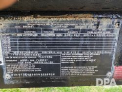 2473103