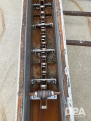 2473138