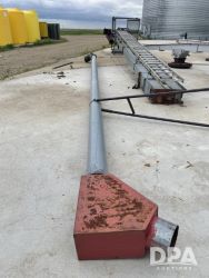 2473146