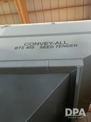 2473133