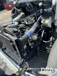 2473302