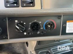 2473307