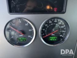 2473309