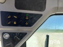 2473343