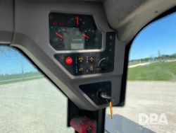 2473344