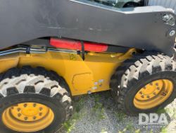 2473336