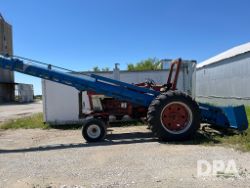 auction-item