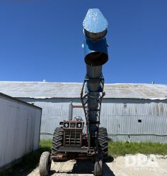 2473347