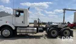 auction-item