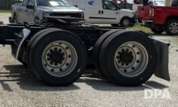 2473401