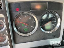 2473419