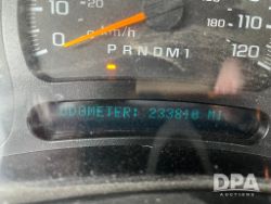 2473444