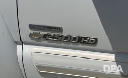 2473426