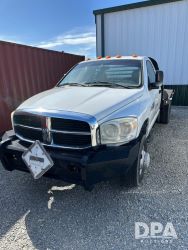 auction-item