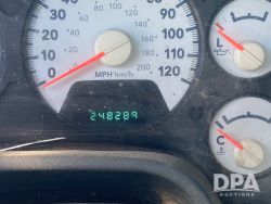 2475282