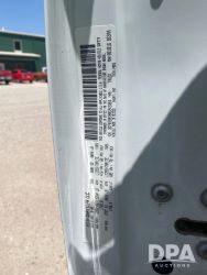 2475283